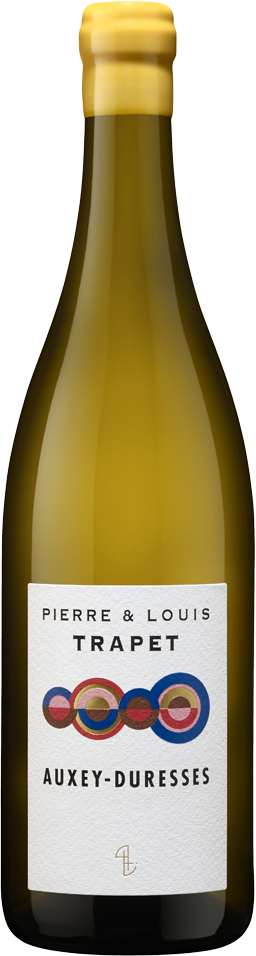 Auxey-Duresses blanc